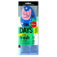 Days Αρωματικοί πάτοι Kids Fresh Oh Happy Days